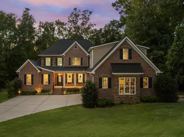 212 Kelsey Glen Dr, Lexington, SC 29072
