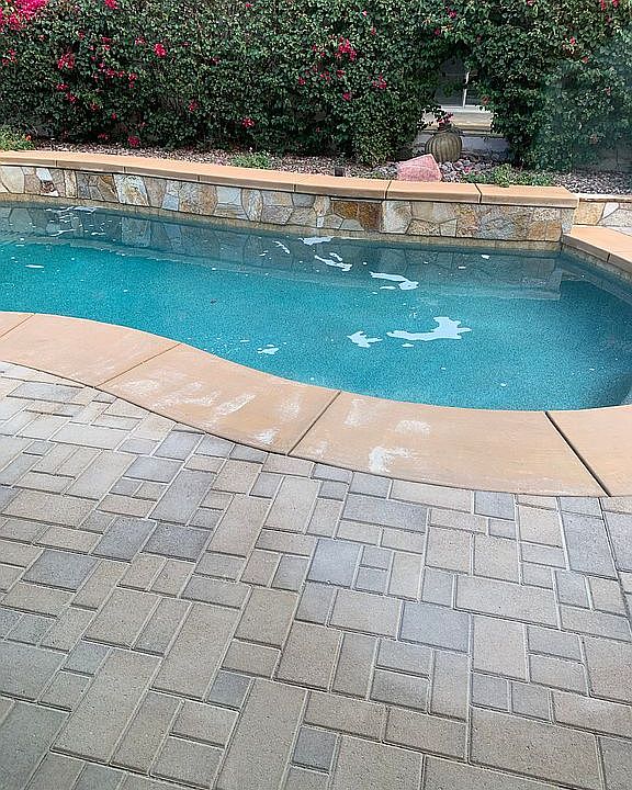 1st image of 40108 Calle Santa Juana