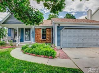 11410 W 102nd Ave, Westminster, CO 80021
