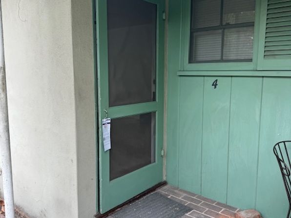 815 Park Ave APT 4