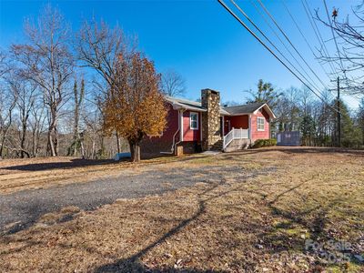 946 Buffalo Shoals Rd, Lake Lure, NC, 28746