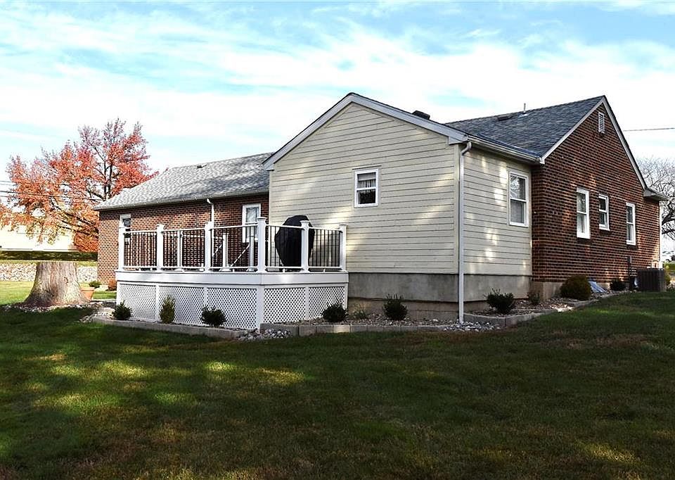 3255 Santee Rd, Bethlehem, PA 18020 Zillow