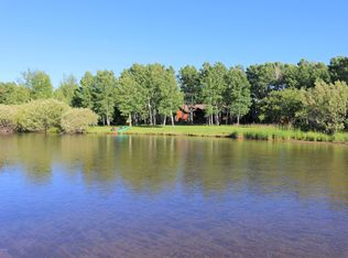 5560 Willowbend Dr, Victor, ID 83455