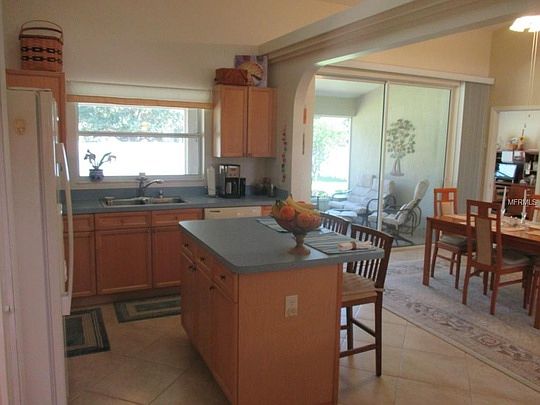5th image of 2393 W Moonlight Ln