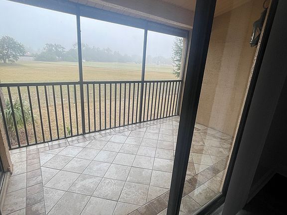 4th image of 7801 Sugar Bend Dr #7801