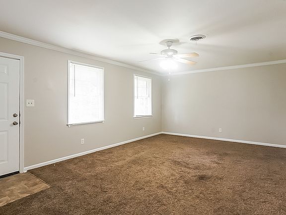 3rd image of 2353 Pinewood Ct