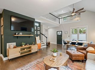 606 E Geer St, Durham, NC 27701