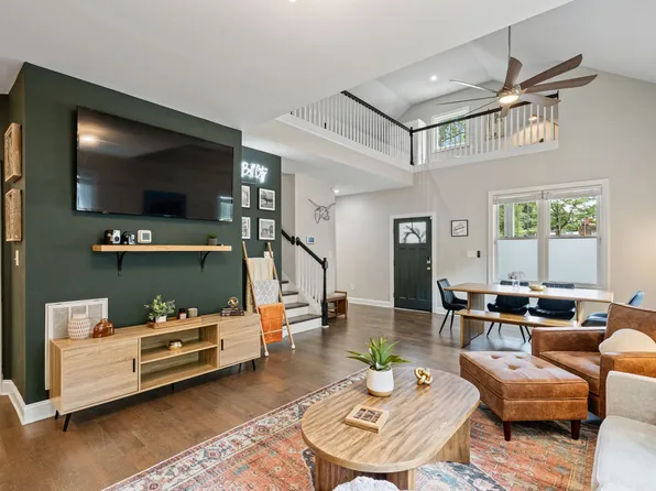 606 E Geer St, Durham, NC 27701