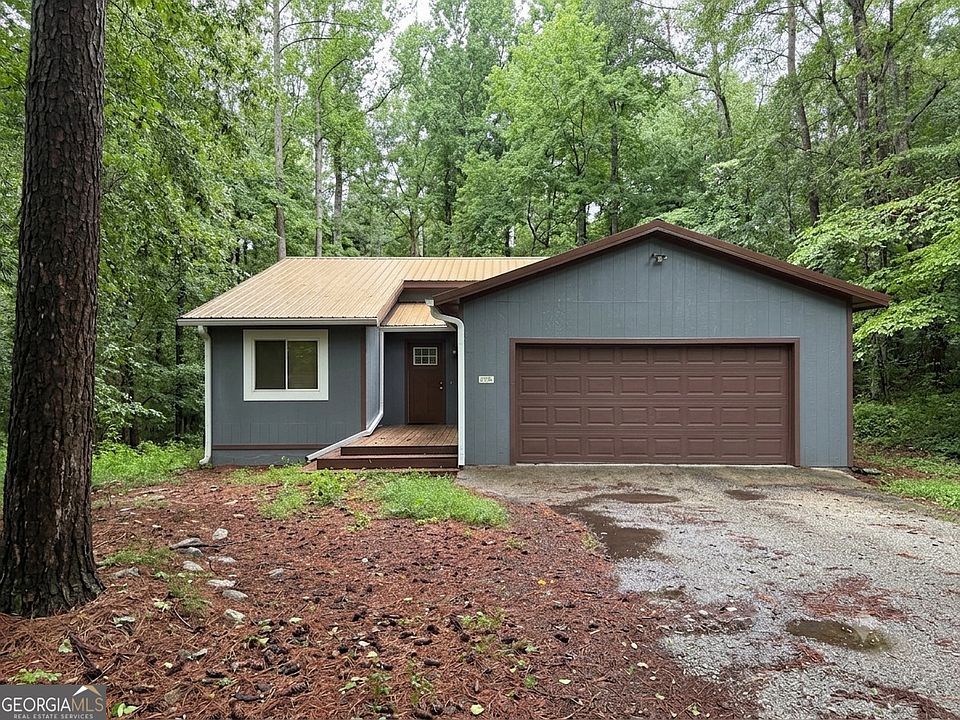 1st image of 877 Northridge Dr NW