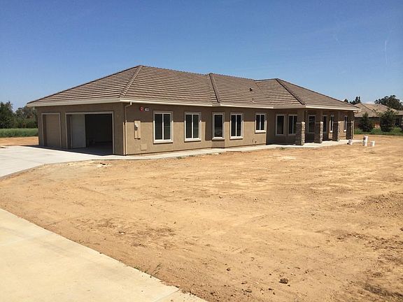 2nd image of 21489 E Mondy Ln