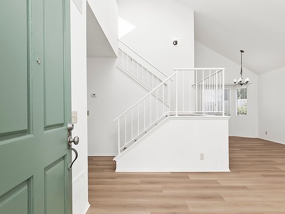 2nd image of 1719 Olamar Way