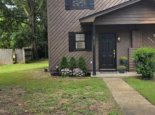 8121 Stonebrook Dr, Pensacola, FL 32514