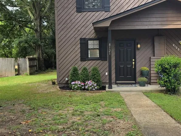 8121 Stonebrook Dr, Pensacola, FL 32514