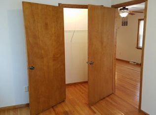 9928 271st Ave, Trevor, WI 53179