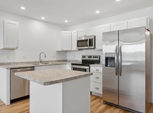 27 Village Cir #2, Augusta, ME 04330