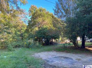 156 Carter St, Florence, SC 29501