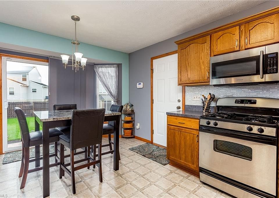 3930 Martins Run Dr, Lorain, OH 44053 Zillow