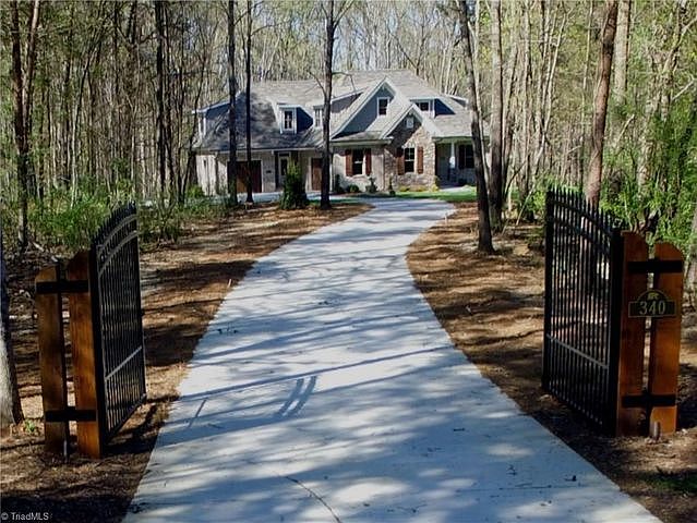 1st image of 2186 Summerlyn Park Dr