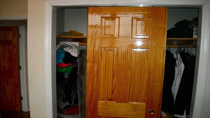 Rented by The LeBlanc Organization Inc | media 8