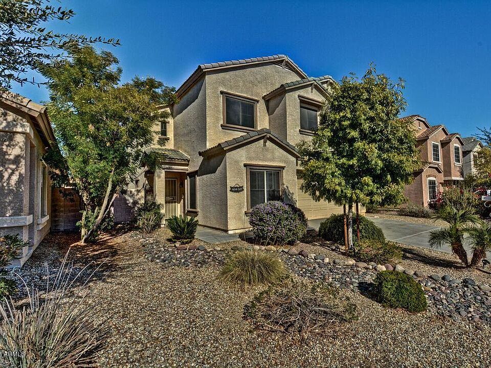 1st image of 17306 W Acapulco Ln