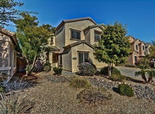 17306 W Acapulco Ln, Surprise, AZ 85388