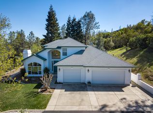 15299 Prospect Dr, Redding, CA 96001