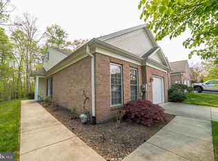 1514 Sapphire Ct, Odenton, MD 21113