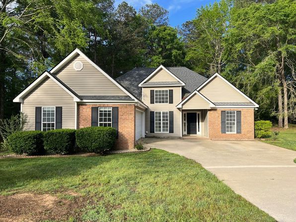 134 Stone Brooke Dr
