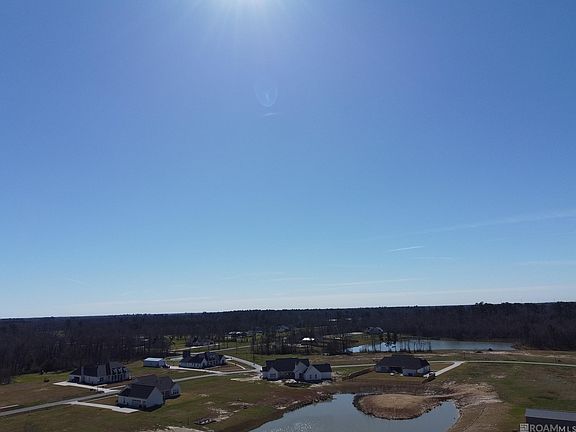 3rd image of 16017 Leni Dr
