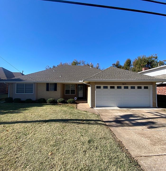 1st image of 3413 Vickie Dr
