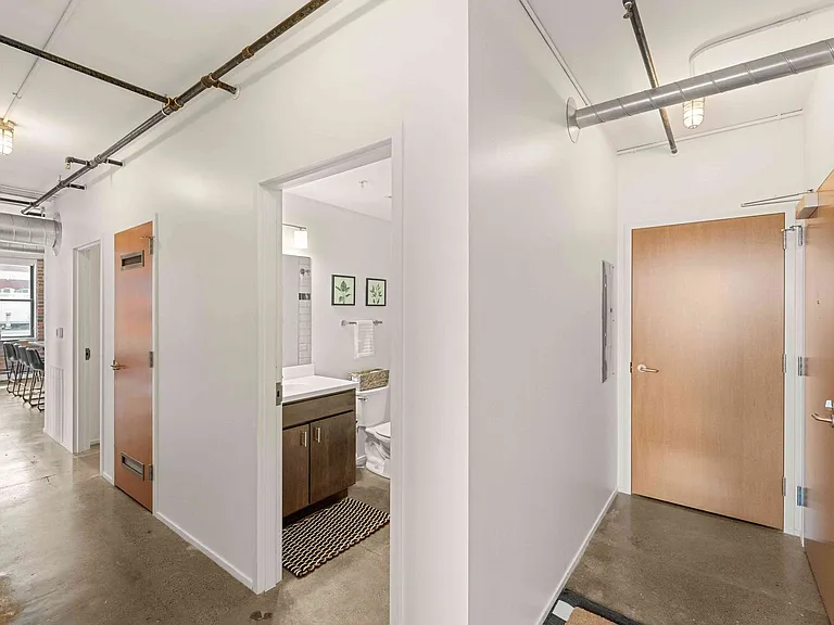 Harbach Lofts — Photo 62