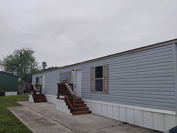 4th image of 3707 E Us Business #83-207