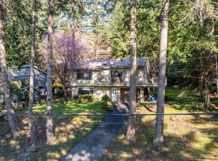 37138 Galleon Way, Southern Gulf Islands, BC V0N2M2