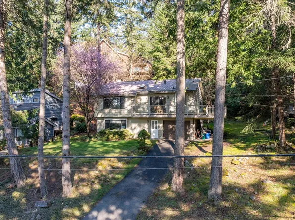 37138 Galleon Way, Southern Gulf Islands, BC V0N 2M2