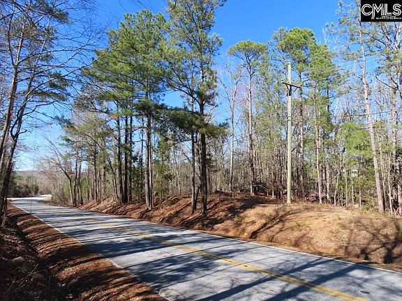 5th image of 0 Rion Rd