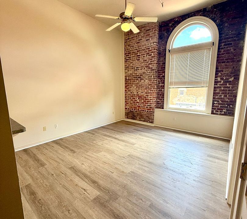 1st image of 211 N Foushee St APT 304