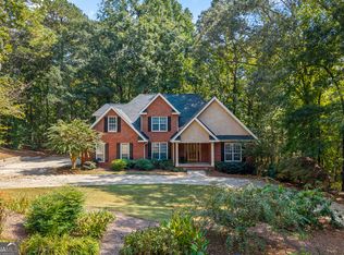 30 Joe Lee Dr, Sharpsburg, GA 30277