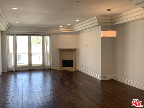 5th image of 12021 Guerin St #Penthouse 4