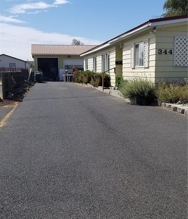 2nd image of 344 5th Ave SE