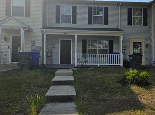 404 Trefoil Pl, Waldorf, MD 20601