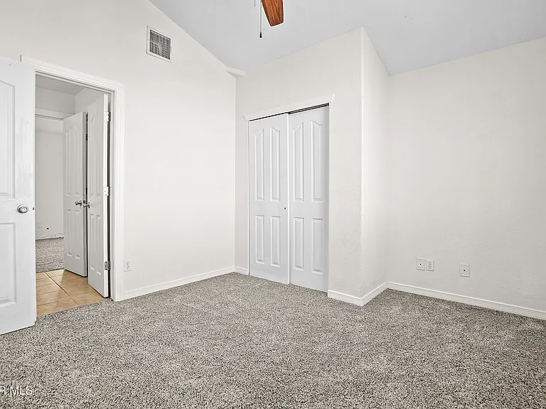 8813 Polaris St — Photo 20