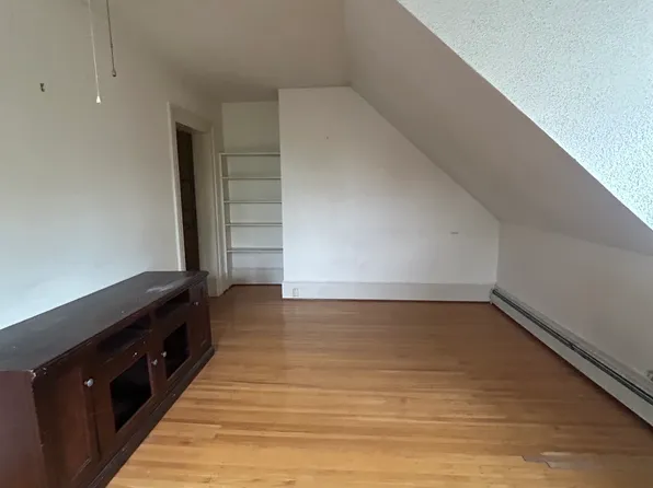 737 East Ave APT 10, Rochester, NY 14607