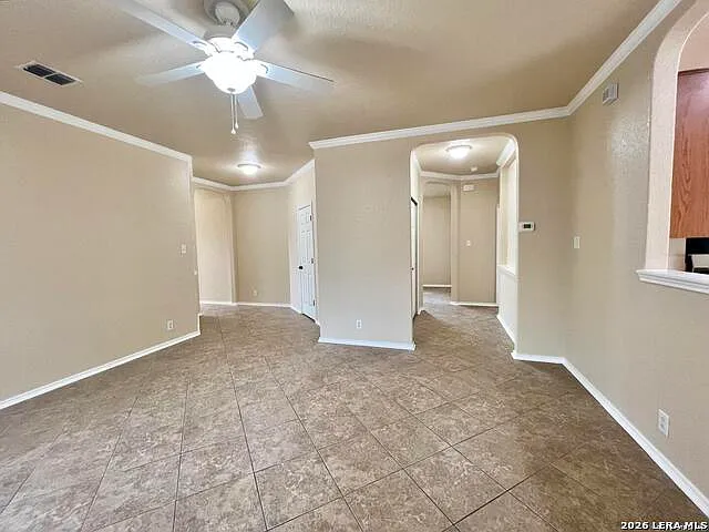 7807 Liberty Is — Photo 14