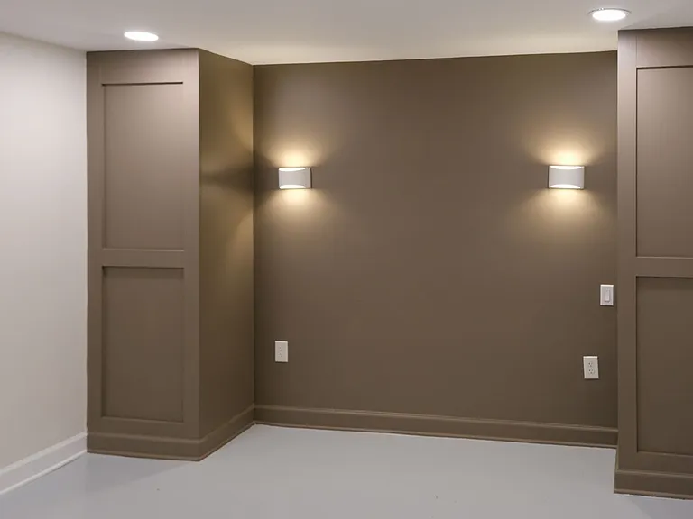 27 Swanson Ct — Photo 13