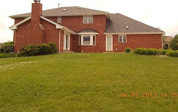 2nd image of 14129 Selva Ln