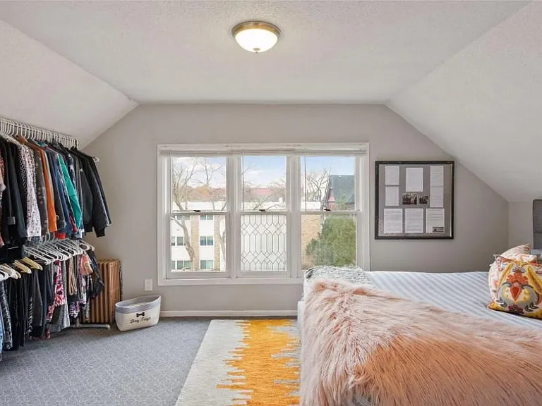 2640 Garfield Ave #3 — Photo 10