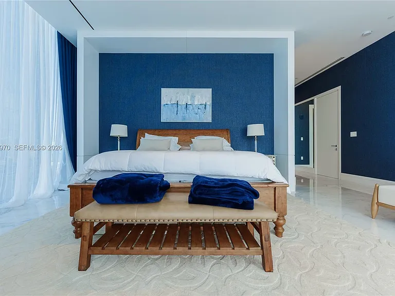 17141 Collins Ave #1001 — Photo 28