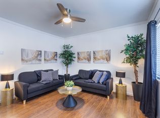 3261 Jasper Park, Saint Louis, MO 63139