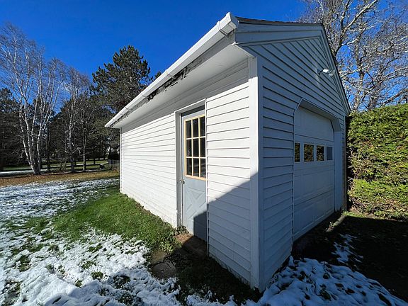 5th image of 7 Abraham Street