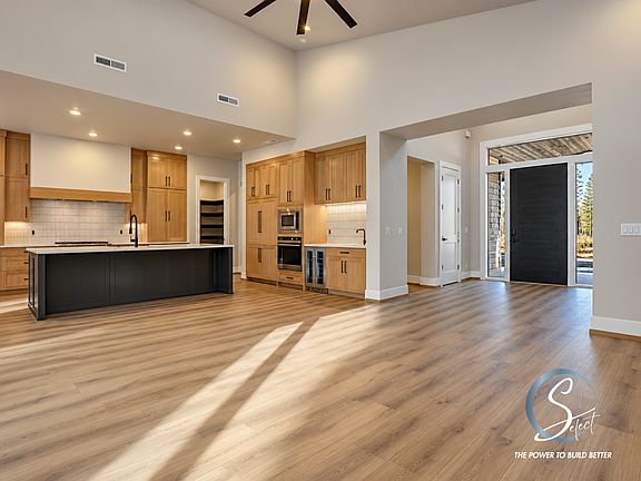 7th image of this home